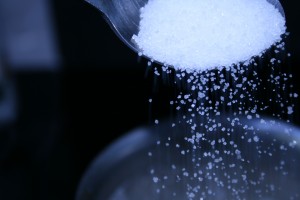 sugar availability diabetes