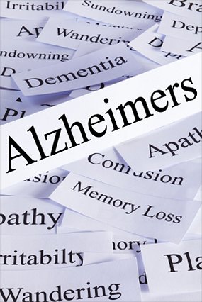 alzheimers diet