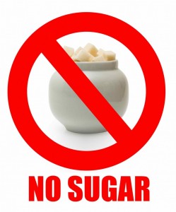avoid-sugar