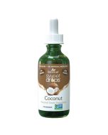 SweetLeaf Stevia Liquid Coconut Sweet Drops 60ml