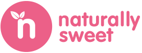 Naturally Sweeteners